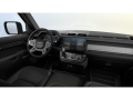resized_19645332206a904eb6a4f02.png