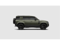 resized_19801543756a9051138efa3.png
