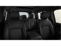 resized_203359026a90511516013.png