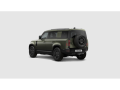 resized_6082641986a905113dca5d.png