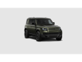 resized_16536249446a9052803fc91.png