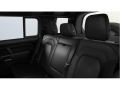 resized_19126336356a905359bf80d.png