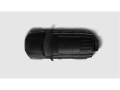 resized_13547963776a912d7fb2230.png