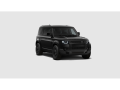 resized_20251474116a912d7ec333a.png