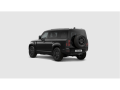 resized_5496501226a912d7f65809.png