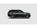 resized_1313211346a912f4200ef2.png