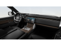 resized_14085336836a912f42ec783.png