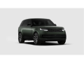 resized_3501493086a912f419a189.png