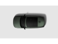 resized_4511653566a912f429fa7b.png