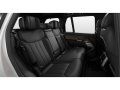 resized_5401947136a912f4443557.png