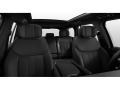 resized_8703508846a912f43760a3.png