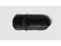 resized_10097397676a9131d854430.png