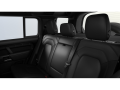 resized_19831866206a9131d99e5ef.png
