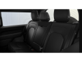 resized_11487690506a9182abd60e5.png