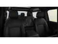 resized_19377871106a9182ac4cb43.png