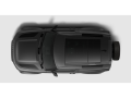 resized_19681732436a9182ad2a3bf.png