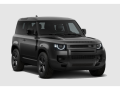 resized_20733261526a9182adc8e39.png