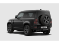 resized_21143125916a9182ad5e823.png