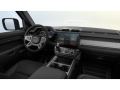 resized_4485045596a9182acb0b2f.png