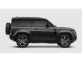 resized_810955396a9182ad97fbf.png