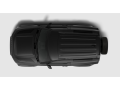 resized_16388651916a9183a2d832c.png