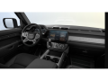 resized_17032435796a9183a26ac1f.png