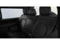 resized_18369149706a9183a18e468.png