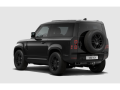 resized_4391416166a9183a31ad90.png