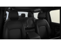 resized_5248303326a9183a205ccf.png