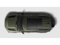 resized_11688461836a929cf0acdbf.png