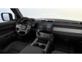 resized_2182513546a929cf03f4b4.png