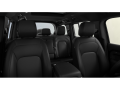 resized_10739201656a929e2aea82e.png