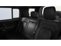resized_15368216416a929e2a82a27.png