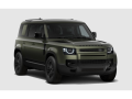 resized_19892408436a929e2a44aa5.png