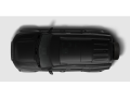 resized_12283458386a929f0b80d67.png