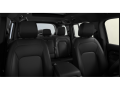 resized_16674910116a929f0aa2c99.png