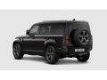 resized_5353733826a929f0bb4c9b.png