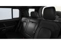 resized_5377762416a929f0a3c02c.png