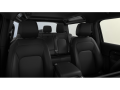 resized_17191431526a929fdbf3f10.png