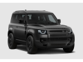 resized_173171466a929fdd88089.png
