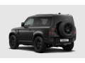 resized_2044073556a929fdd1afff.png