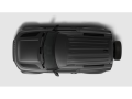 resized_7793517776a929fdcd81d5.png