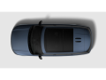 resized_12191725506a92a0f942131.png