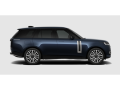 resized_15345095296a92a0f9c0ea4.png