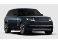 resized_19427675066a92a0fa06512.png