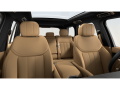 resized_20694617096a92a0f7f279e.png