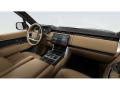 resized_5437154066a92a0f8a3e33.png
