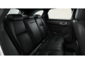 resized_14591441816a92a2feca6b2.png