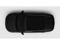 resized_17847927936a92a300618f1.png
