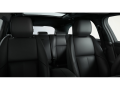 resized_8119249556a92a2ff5f85e.png